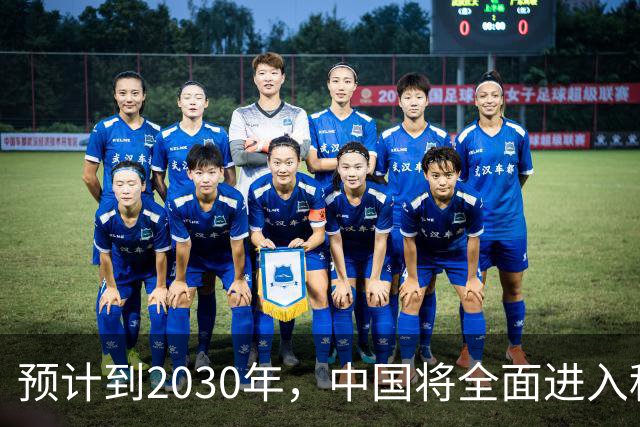 预计到2030年，中国将全面进入租房时代，房子会越来越难卖？